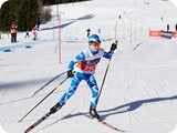 2017.02.04_Biathlon 2017_371