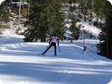 2017.02.04_Biathlon 2017_386