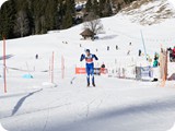 2017.02.04_Biathlon 2017_399