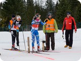 2017.02.04_Biathlon 2017_40