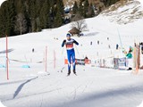 2017.02.04_Biathlon 2017_400