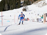 2017.02.04_Biathlon 2017_401