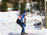2017.02.04_Biathlon 2017_404