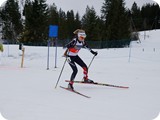 2017.02.04_Biathlon 2017_41