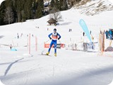 2017.02.04_Biathlon 2017_424