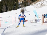 2017.02.04_Biathlon 2017_426
