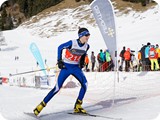 2017.02.04_Biathlon 2017_428