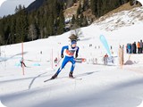 2017.02.04_Biathlon 2017_436