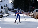 2017.02.04_Biathlon 2017_442