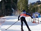 2017.02.04_Biathlon 2017_445