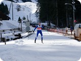 2017.02.04_Biathlon 2017_449