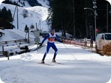 2017.02.04_Biathlon 2017_450