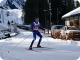 2017.02.04_Biathlon 2017_451