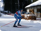 2017.02.04_Biathlon 2017_459