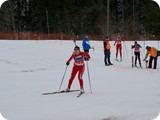 2017.02.04_Biathlon 2017_46