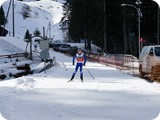 2017.02.04_Biathlon 2017_466