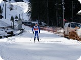 2017.02.04_Biathlon 2017_467
