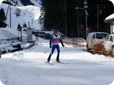 2017.02.04_Biathlon 2017_468