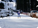 2017.02.04_Biathlon 2017_474