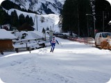 2017.02.04_Biathlon 2017_488