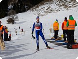 2017.02.04_Biathlon 2017_499