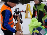 2017.02.04_Biathlon 2017_5