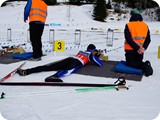 2017.02.04_Biathlon 2017_500