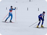 2017.02.04_Biathlon 2017_514