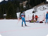 2017.02.04_Biathlon 2017_536