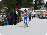 2017.02.04_Biathlon 2017_54