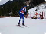 2017.02.04_Biathlon 2017_545