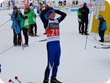 2017.02.04_Biathlon 2017_546