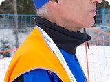2017.02.04_Biathlon 2017_549