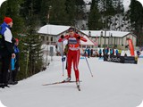 2017.02.04_Biathlon 2017_55