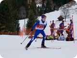 2017.02.04_Biathlon 2017_563