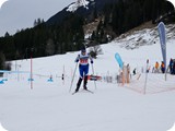 2017.02.04_Biathlon 2017_568