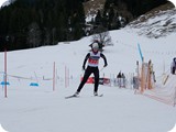 2017.02.04_Biathlon 2017_571