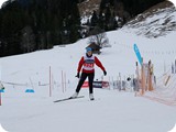 2017.02.04_Biathlon 2017_575