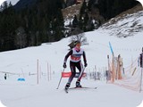 2017.02.04_Biathlon 2017_580
