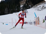 2017.02.04_Biathlon 2017_586