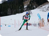 2017.02.04_Biathlon 2017_591