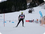 2017.02.04_Biathlon 2017_595