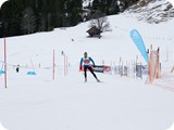 2017.02.04_Biathlon 2017_603