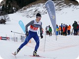 2017.02.04_Biathlon 2017_611
