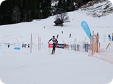 2017.02.04_Biathlon 2017_615