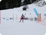 2017.02.04_Biathlon 2017_616