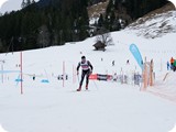 2017.02.04_Biathlon 2017_617