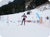2017.02.04_Biathlon 2017_618
