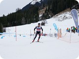 2017.02.04_Biathlon 2017_619