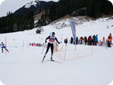 2017.02.04_Biathlon 2017_625